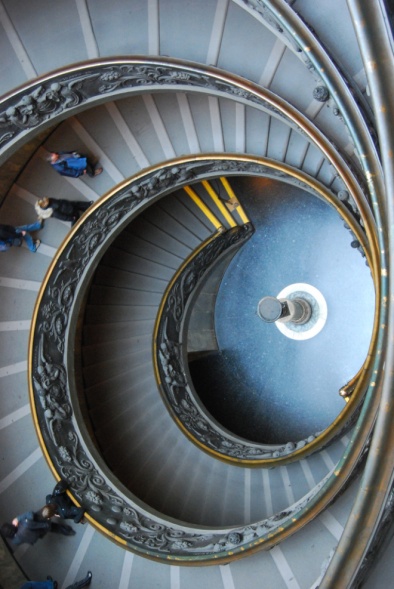 The spiral method is just one example of a Agile hybrid.